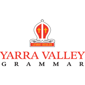 Yarra Valley Grammar