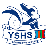 Yeppoon State High School