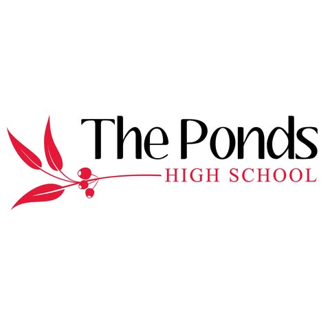 The Ponds High School