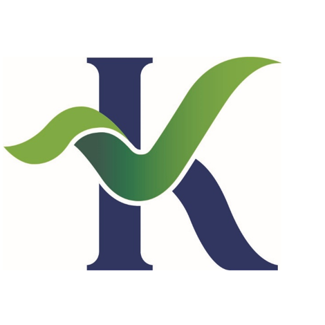 Kyneton High School