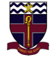 Cobram Anglican Grammar School
