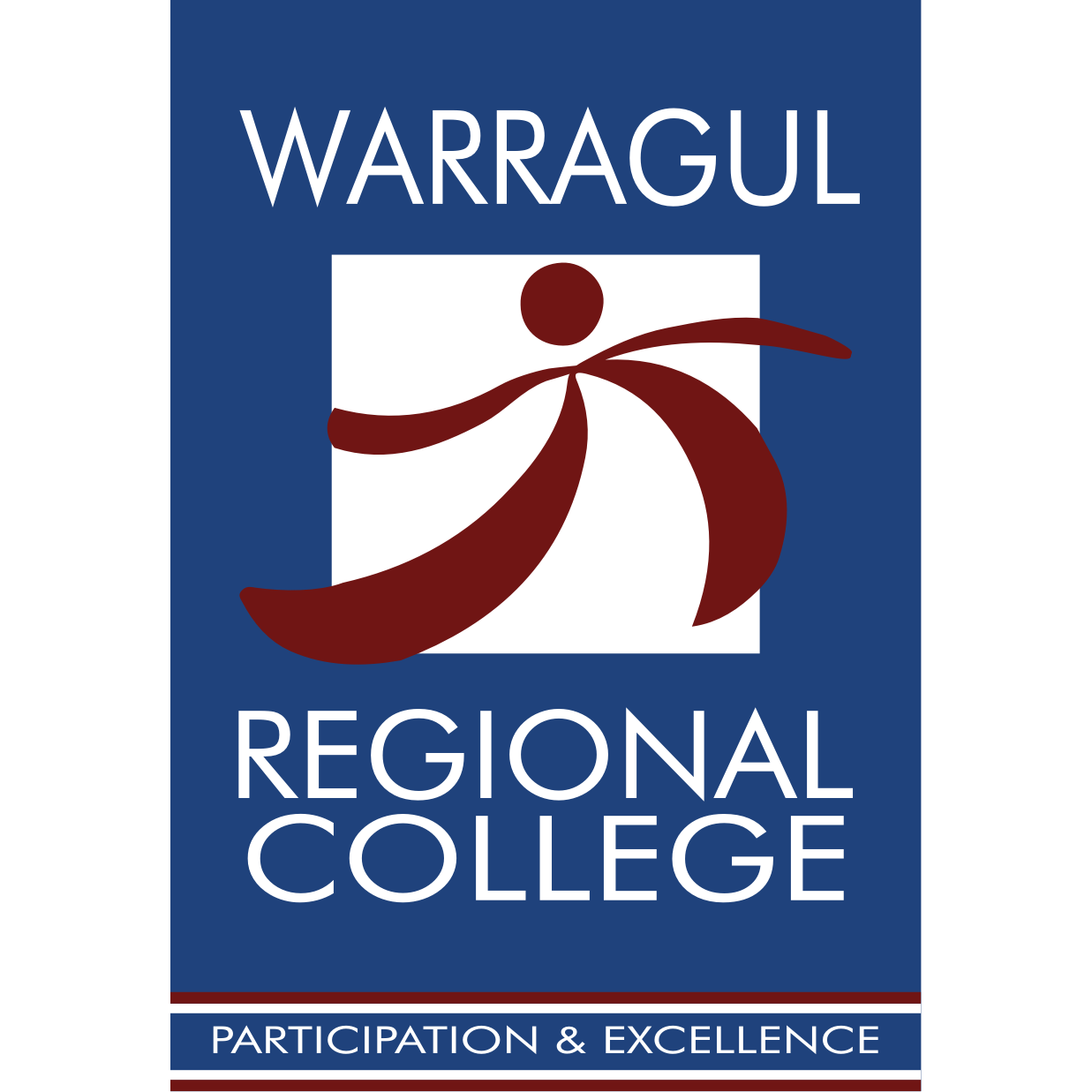 Warragul Regional College