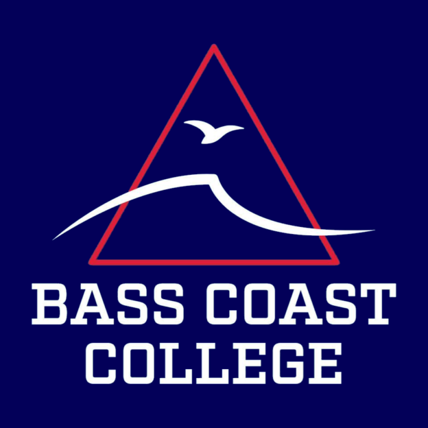 Bass Coast College / Wonthaggi SC