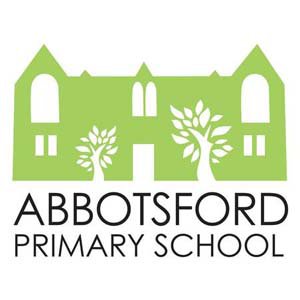 Abbotsford Primary School