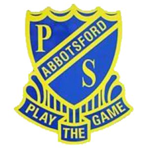 Abbotsford Public School