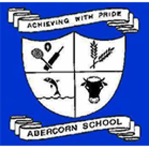 Abercorn State School