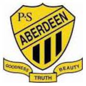 Aberdeen Public School