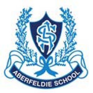 Aberfeldie Primary School
