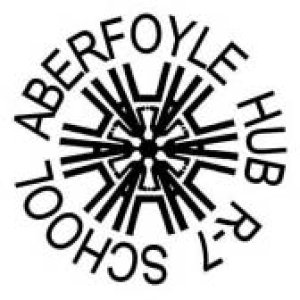 Aberfoyle Hub R-7 School