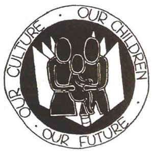 The Murri School 