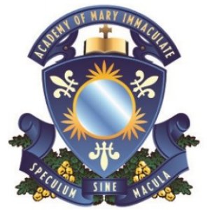 Academy of Mary Immaculate
