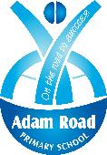 Adam Road Primary School