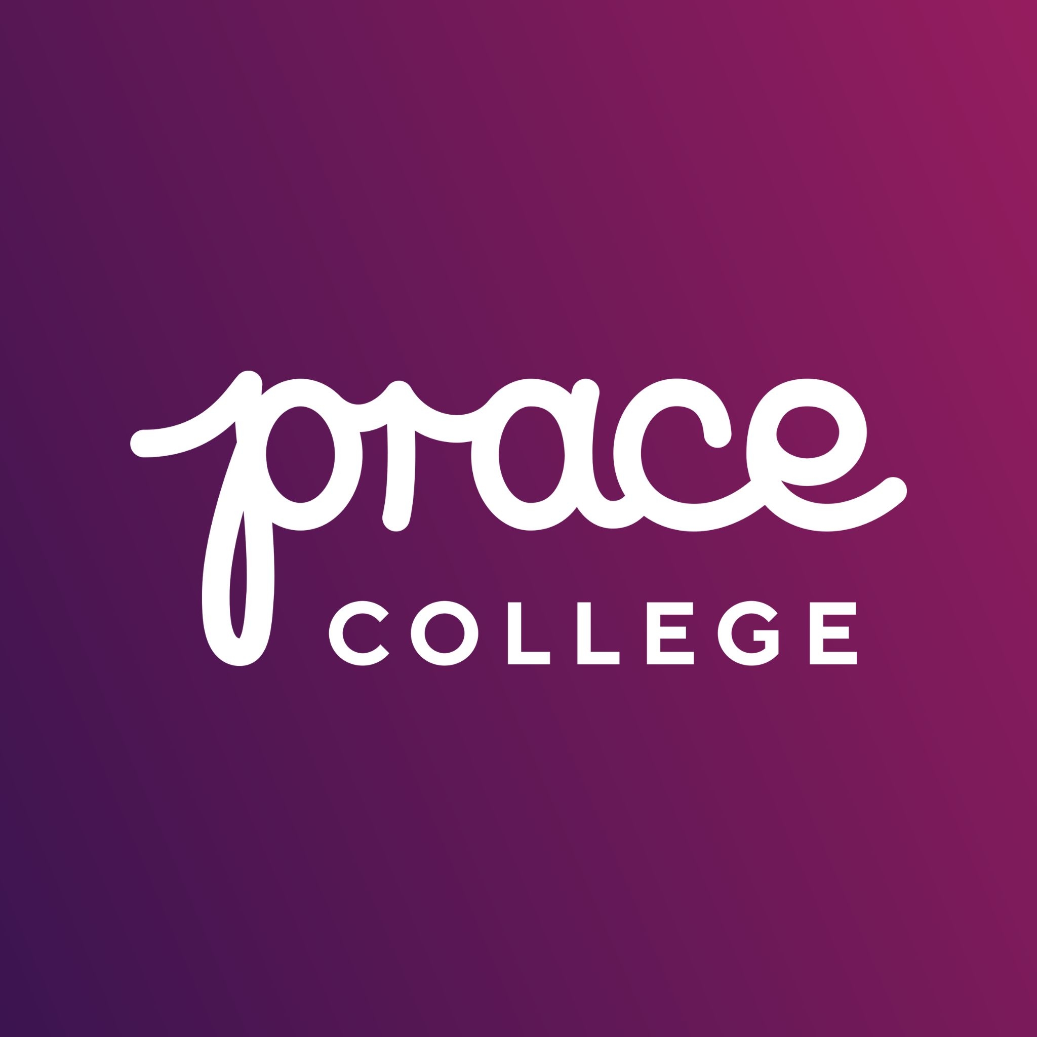 Prace College