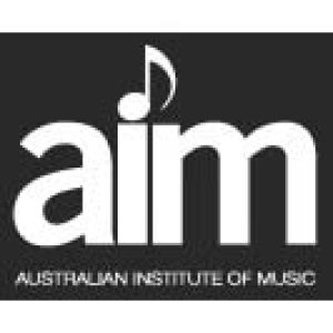 Australian Institute of Music