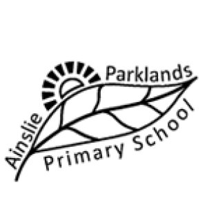 Ainslie Parklands Primary School