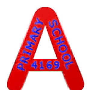 Airly Primary School