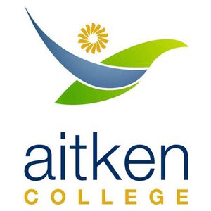 Aitken College