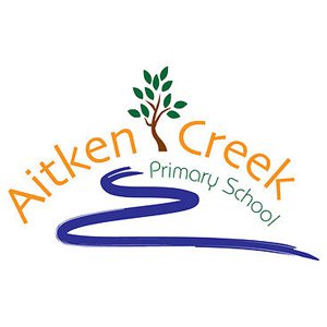 Aitken Creek Primary School
