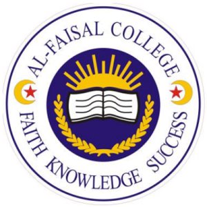 Al Faisal College