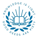 Al Noori Muslim Schools school logo