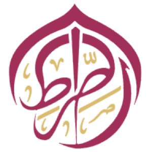 Al Siraat College