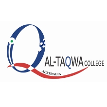 Al-Taqwa College