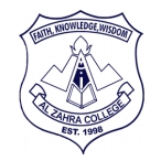 Al Zahra College