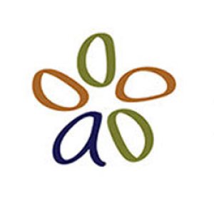 Alamanda College school logo