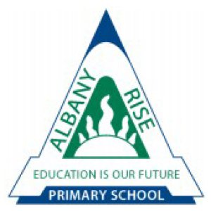 Albany Rise Primary School