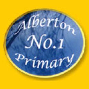 Alberton Primary School