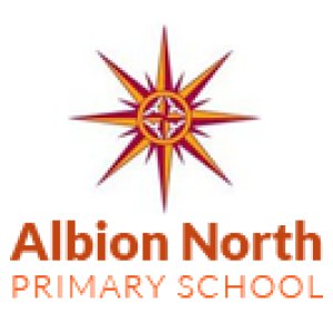 Albion North Primary School