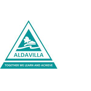 Aldavilla Primary School