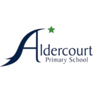 Aldercourt Primary School