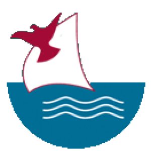 Aldinga Beach Primary School