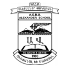 Alexander Primary School