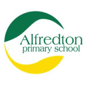 Alfredton Primary School