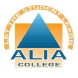 Alia College