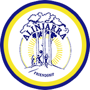 Alinjarra Primary School