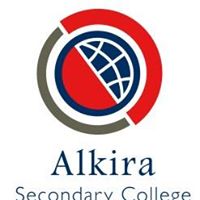 Alkira Secondary College