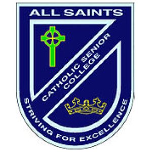 All Saints Catholic Primary School - Liverpool