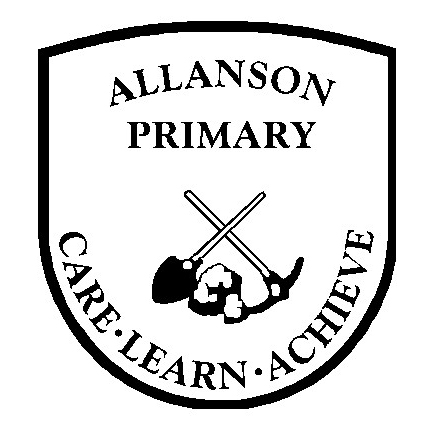 Allanson Primary School