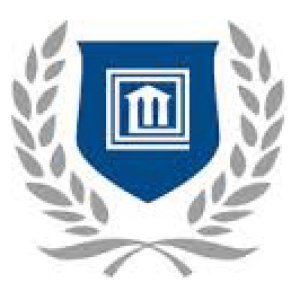 Alphington Grammar School