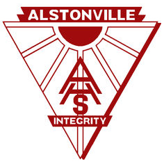 Alstonville High School