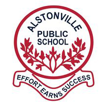 Alstonville Public School