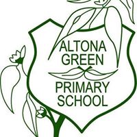 Altona Green Primary School