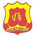 Alvie Primary School