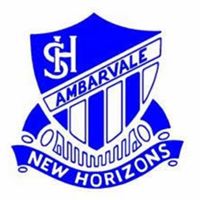 Ambarvale High School