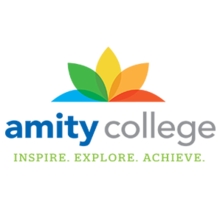 Amity College
