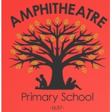 Amphitheatre Primary School