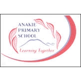 Anakie Primary School